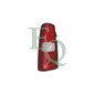 Equal Quality Gruppo Ottico Post Dx Suzuki Jimny 00 Gp2098