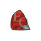 Equal Quality Gruppo Ottico Post Dx Mit Carisma 95 Gp2104