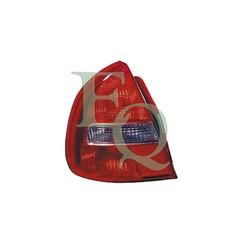 Equal Quality Gruppo Ottico Post Sx Mit Carisma 99 Gp2107 per ripristinare il corretto funzionamento del componente