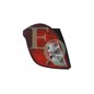 Equal Quality Gruppo Ottico Post Dx Mokka 12 Gp2124