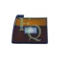 Equal Quality Gruppo Ottico Post Sx Jetta 85 Gp2133