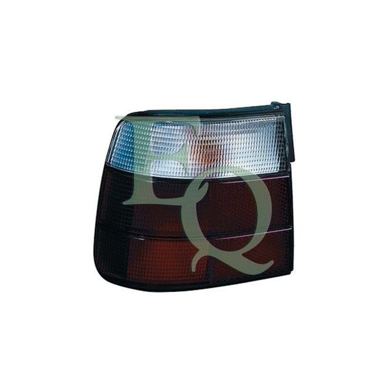 Equal Quality Gruppo Ottico Post Dx Bmw Sr 5 E34 92 Est Gp2138 Equal Quality Gruppo Ottico Post Dx Bmw Sr 5 E34 92 Est Gp2138