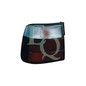 Equal Quality Gruppo Ottico Post Dx Bmw Sr 5 E34 92 Est Gp2138 Equal Quality Gruppo Ottico Post Dx Bmw Sr 5 E34 92 Est Gp2138
