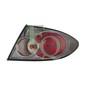 Equal Quality Gruppo Ottico Post Sx Mazda 6 05 4/5P Crystal Est Gp2149