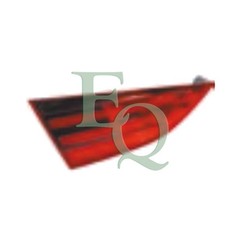 Equal Quality Gruppo Ottico Post Sx Bmw X1 E84 09 Int Gp2157 per ripristinare il corretto funzionamento del componente