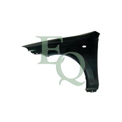 Equal Quality Parafango Ant L00003 per ripristinare il corretto funzionamento del componente