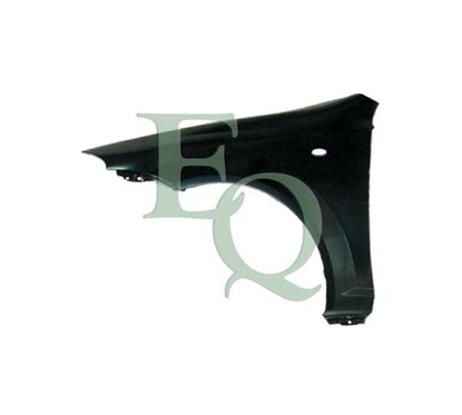 Equal Quality Parafango Ant L00003 per ripristinare il corretto funzionamento del componente