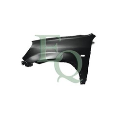 Equal Quality Parafango Ant L00009 per ripristinare il corretto funzionamento del componente