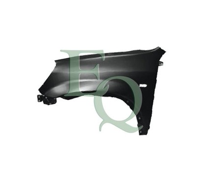 Equal Quality Parafango Ant L00009 per ripristinare il corretto funzionamento del componente