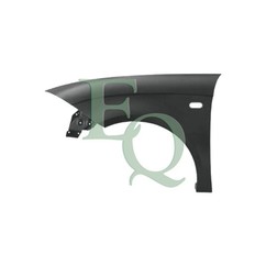 Equal Quality Parafango Ant L00014 per ripristinare il corretto funzionamento del componente