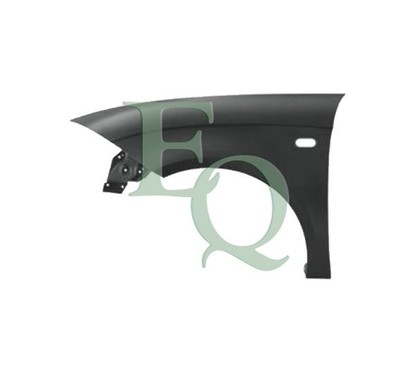 Equal Quality Parafango Ant L00015 per ripristinare il corretto funzionamento del componente