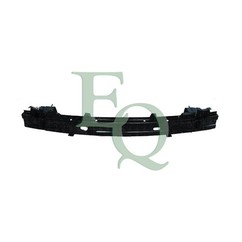 Equal Quality Rinforzo Paraurti Ant L00016