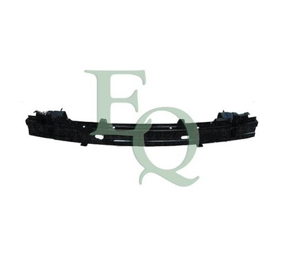 Equal Quality Rinforzo Paraurti Ant L00016