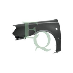 Equal Quality Parafango Ant L00020 per ripristinare il corretto funzionamento del componente