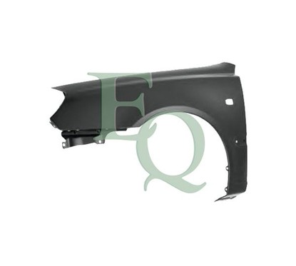 Equal Quality Parafango Ant L00020 per ripristinare il corretto funzionamento del componente