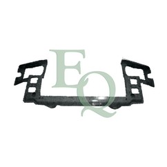 Equal Quality Rivestimento Ant Completo L00022 per ripristinare il corretto funzionamento del componente