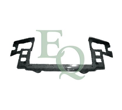 Equal Quality Rivestimento Ant Completo L00022 per ripristinare il corretto funzionamento del componente