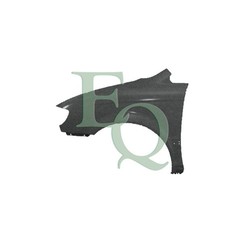 Equal Quality Parafango Ant L00025 per ripristinare il corretto funzionamento del componente
