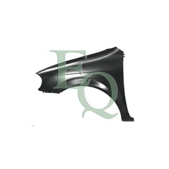 Equal Quality Parafango Ant L00035 per ripristinare il corretto funzionamento del componente