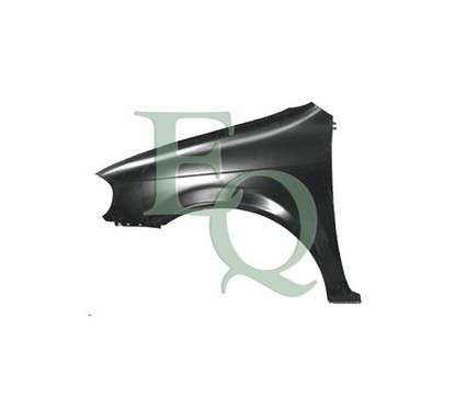 Equal Quality Parafango Ant L00035 per ripristinare il corretto funzionamento del componente