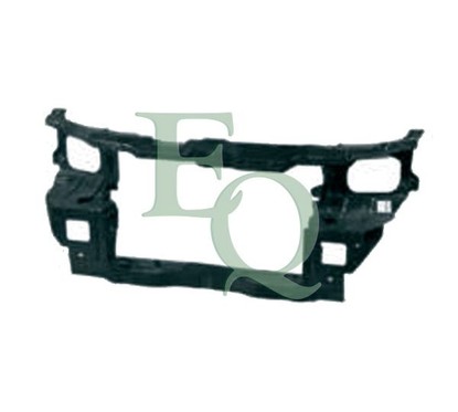 Equal Quality Rivestimento Ant Completo L00036 per ripristinare il corretto funzionamento del componente