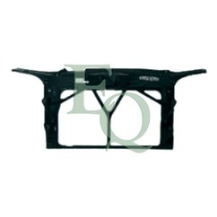 Equal Quality Rivestimento Ant Completo 4/5 Porte L00039 per ripristinare il corretto funzionamento del componente
