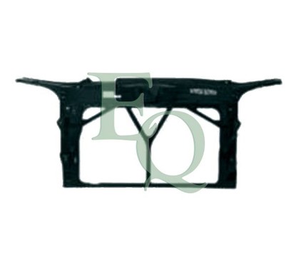 Equal Quality Rivestimento Ant Completo 4/5 Porte L00039 per ripristinare il corretto funzionamento del componente