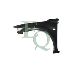 Equal Quality Parafango Ant L00043 per ripristinare il corretto funzionamento del componente