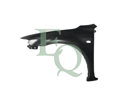 Equal Quality Parafango Ant L00043 per ripristinare il corretto funzionamento del componente