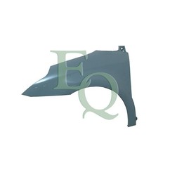 Equal Quality Parafango Ant L00053 per ripristinare il corretto funzionamento del componente