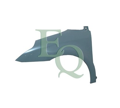 Equal Quality Parafango Ant L00053 per ripristinare il corretto funzionamento del componente