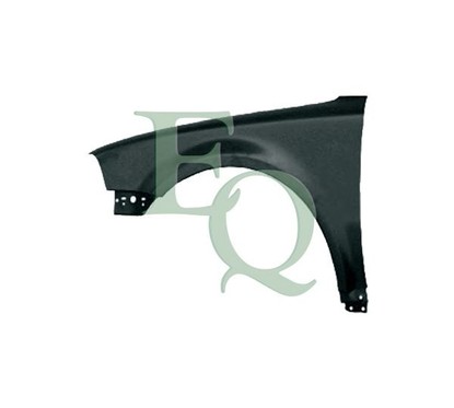 Equal Quality Parafango Ant Mod. 03 05 L00054 per ripristinare il corretto funzionamento del componente