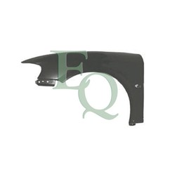 Equal Quality Parafango Ant L00057 per ripristinare il corretto funzionamento del componente