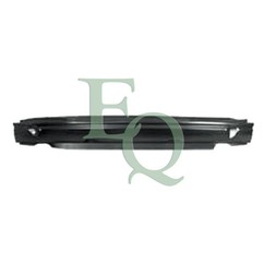 Equal Quality Rinforzo Paraurti Post L00067