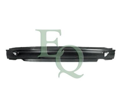 Equal Quality Rinforzo Paraurti Post L00067
