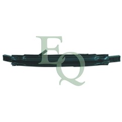 Equal Quality Rinforzo Paraurti Post C/Staffa L00069