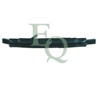 Equal Quality Rinforzo Paraurti Post C/Staffa L00069