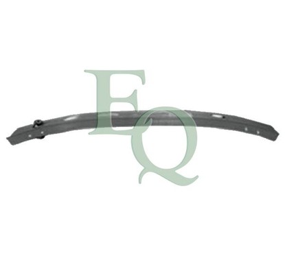 Equal Quality Rinf Par Ant Bmw X3 10 F25 All L00070 per ripristinare il corretto funzionamento del componente