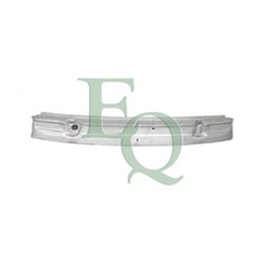 Equal Quality Rinforzo Paraurti Post Alluminio L00071