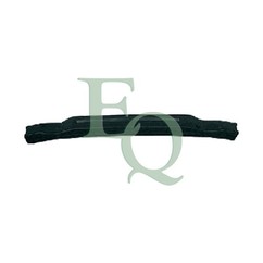Equal Quality Rinforzo Paraurti Ant C/Pred Fend L00072