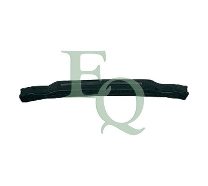 Equal Quality Rinforzo Paraurti Ant C/Pred Fend L00072