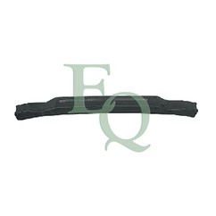 Equal Quality Rinforzo Paraurti Ant S/Sede Fend L00073