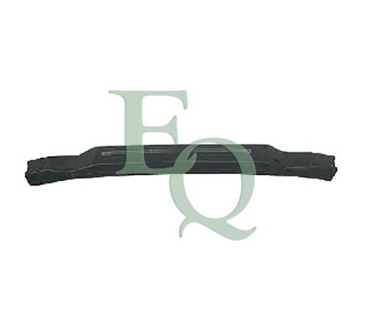 Equal Quality Rinforzo Paraurti Ant S/Sede Fend L00073