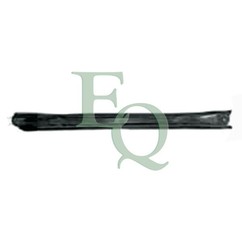 Equal Quality Rinforzo Paraurti Post L00074
