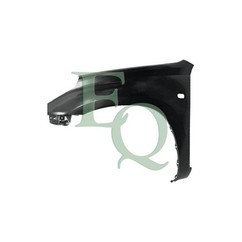 Equal Quality Parafango Ant L00076 per ripristinare il corretto funzionamento del componente