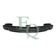 Equal Quality Rinforzo Paraurti Ant L00083