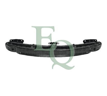 Equal Quality Rinforzo Paraurti Ant L00083