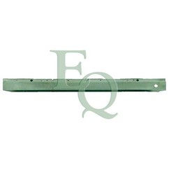 Equal Quality Rinforzo Paraurti Ant L00084