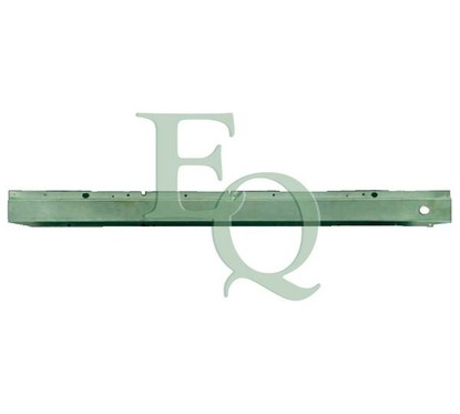 Equal Quality Rinforzo Paraurti Ant L00084