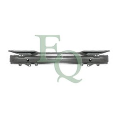 Equal Quality Rinforzo Paraurti Ant L00085
